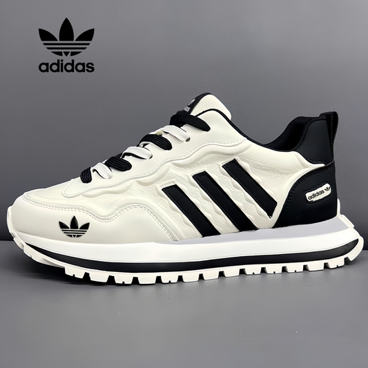 Adidas originalūs žemo lygio sportbačiai