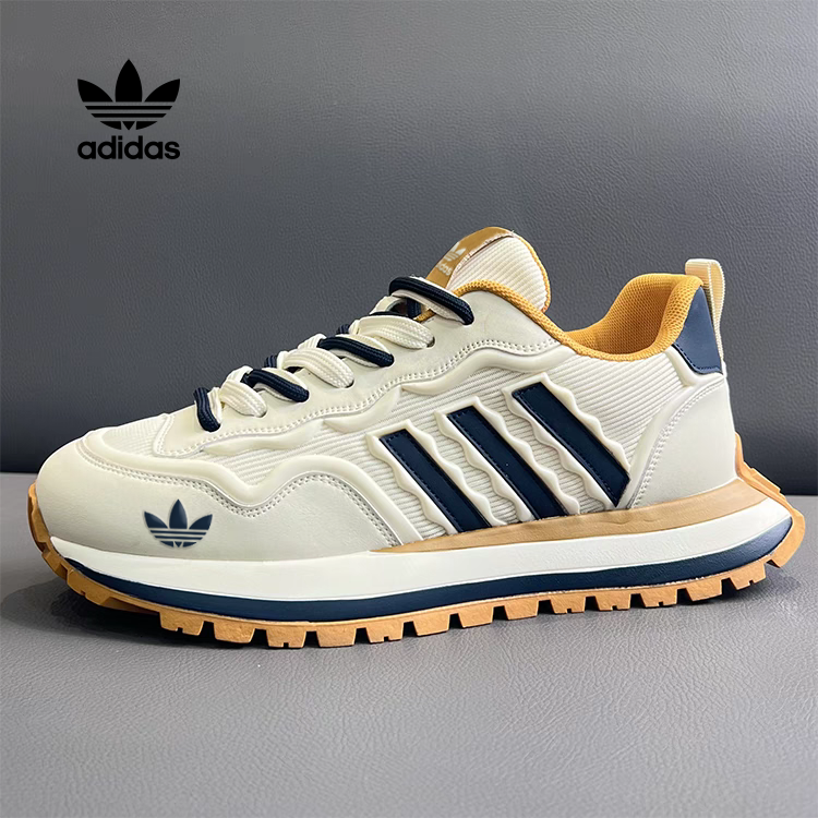 Adidas originalūs žemo lygio sportbačiai