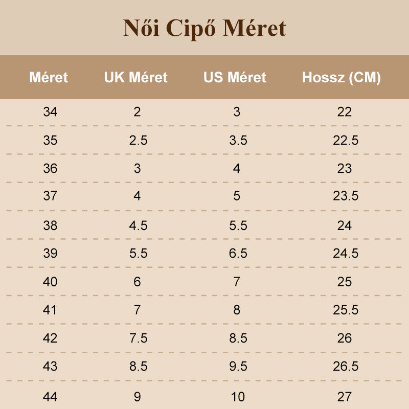 🥿 Patogūs, kvėpuojantys moteriški laisvalaikio batai