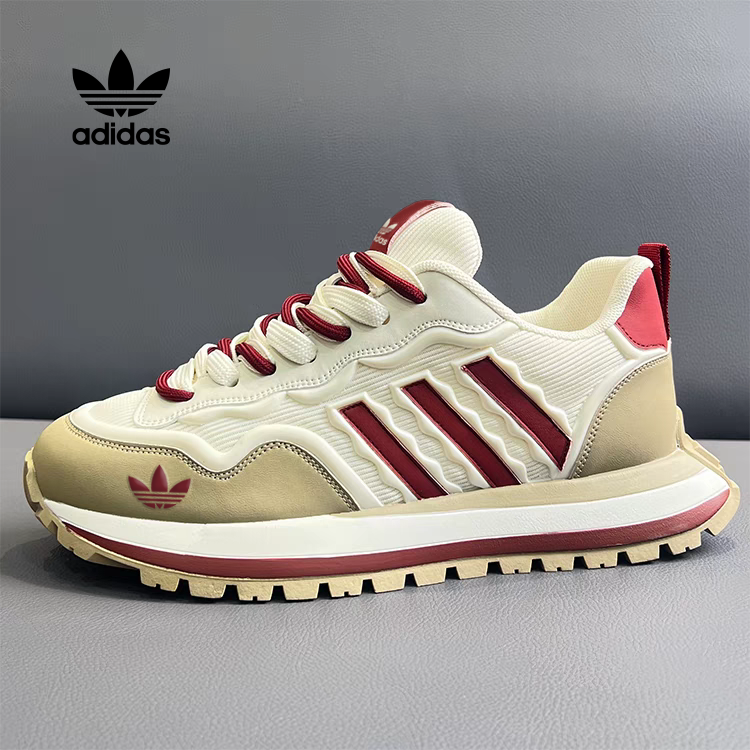 Adidas originalūs žemo lygio sportbačiai