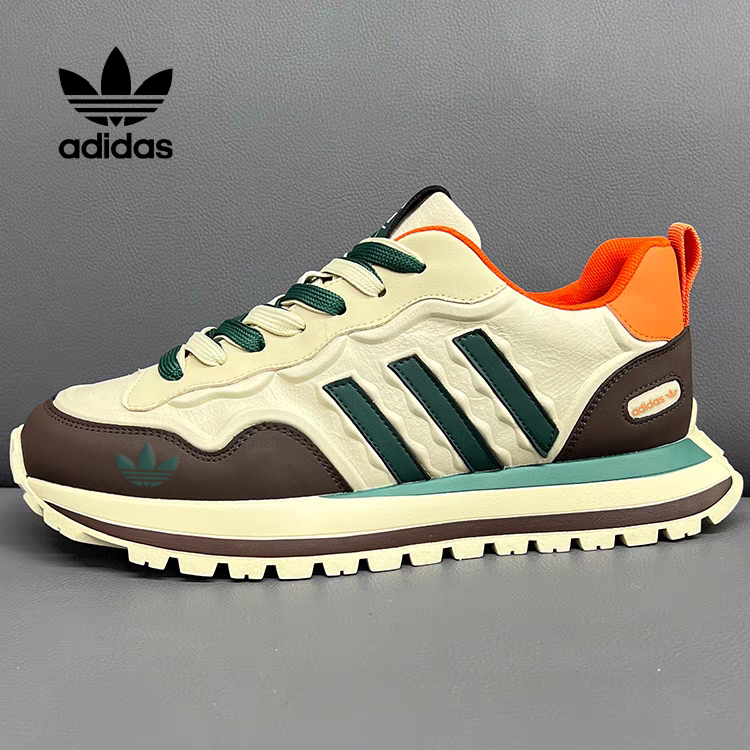 Adidas originalūs žemo lygio sportbačiai
